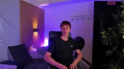 daren online show from April 6, 2026, 1:03 am