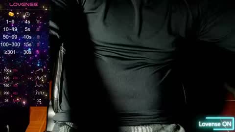 im_dave21 online show from June 28, 2026, 12:33 pm