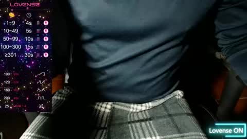 im_dave21 online show from July 23, 2026, 9:29 am