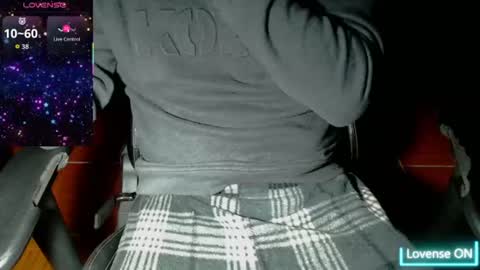 im_dave21 online show from August 2, 2026, 10:35 am