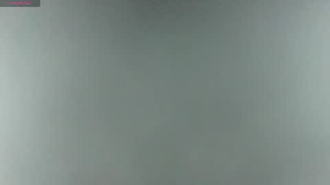 im_david01 online show from April 14, 2026, 2:34 pm