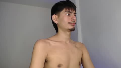 Davo online show from March 27, 2026, 6:18 pm