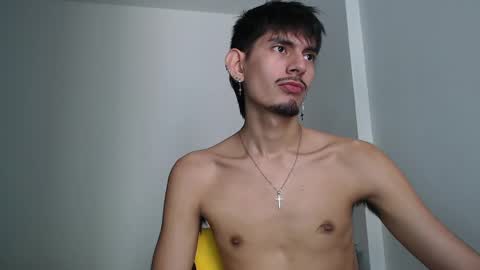 Davo online show from April 2, 2026, 4:04 pm