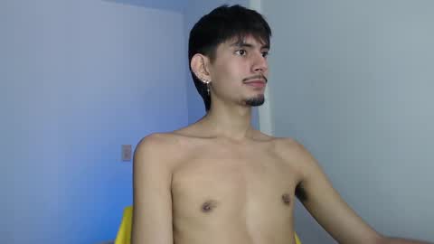 Davo online show from April 3, 2026, 6:06 pm