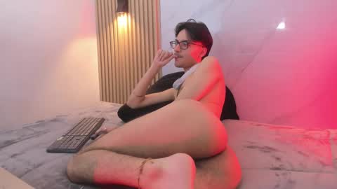 dayros online show from December 23, 2025, 3:48 am