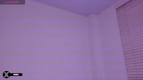 Eli  online show from October 19, 2025, 2:56 am