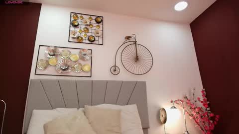 Eli  online show from February 20, 2026, 7:14 pm