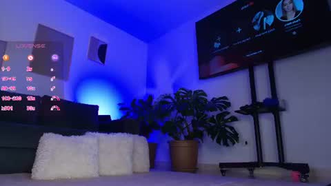 Eli  online show from July 1, 2026, 2:13 am