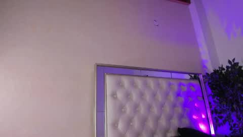 FELIX online show from June 3, 2026, 2:33 pm