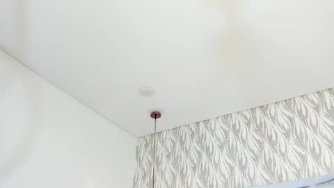 Snapshot of im_giselle_ chatting on January 19, 2025, 10:39 am Giselle online show from January 19, 2025, 10:39 am