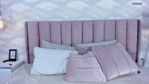 Snapshot of im_giselle_ chatting on September 12, 2025, 5:40 am Giselle online show from September 12, 2025, 5:40 am