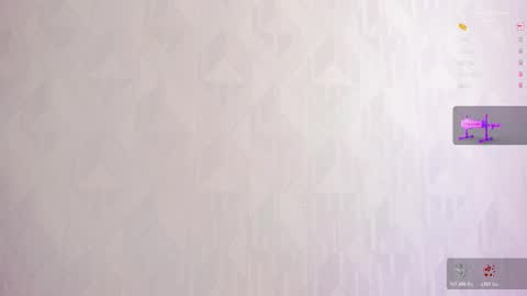 Snapshot of im_giselle_ chatting on December 23, 2025, 6:00 am Giselle online show from December 23, 2025, 6:00 am