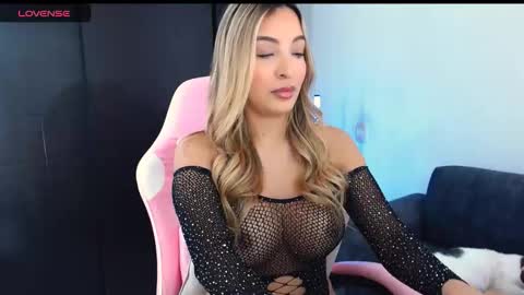 Grecia online show from January 7, 2026, 8:44 pm