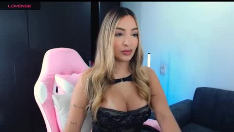 Grecia online show from January 10, 2026, 9:30 pm