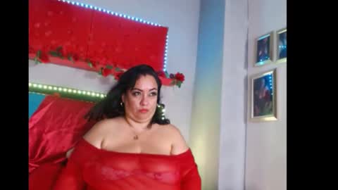 Hellen online show from December 9, 2024, 6:12 am