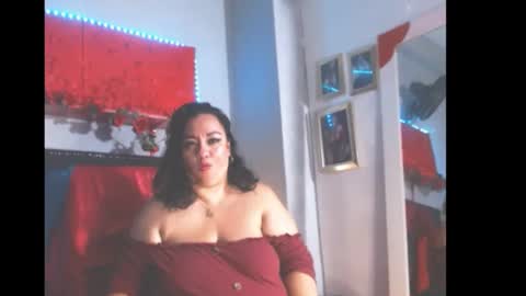 Hellen online show from January 2, 2025, 8:13 pm