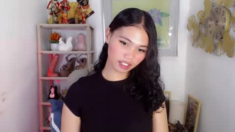 im_hotsambabexxx online show from July 9, 2026, 11:58 am