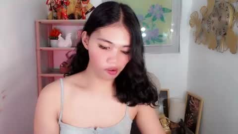 im_hotsambabexxx online show from July 11, 2026, 12:52 pm