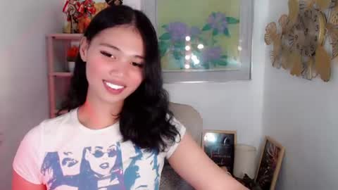 im_hotsambabexxx online show from July 13, 2026, 1:36 pm