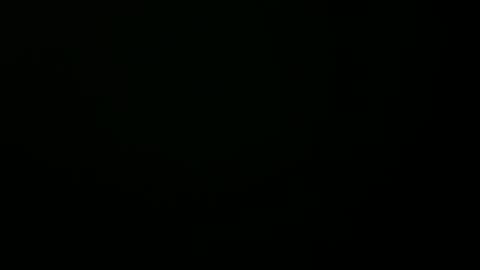 Snapshot of im_humble_ru chatting on November 17, 2025, 4:18 am im_humble_ru online show from November 17, 2025, 4:18 am