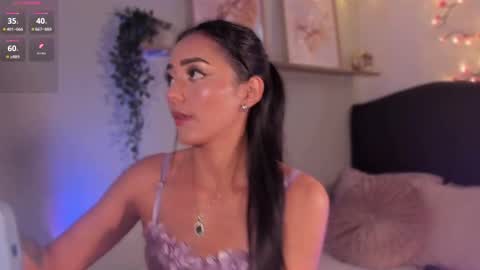Snapshot of im_isabellaa chatting on September 18, 2025, 10:01 pm Isa online show from September 18, 2025, 10:01 pm