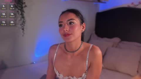 Snapshot of im_isabellaa chatting on September 23, 2025, 9:51 pm Isa online show from September 23, 2025, 9:51 pm