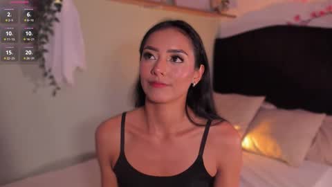 Snapshot of im_isabellaa chatting on October 9, 2025, 11:14 pm Isa online show from October 9, 2025, 11:14 pm