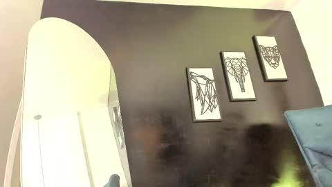 JASPER online show from January 10, 2026, 12:40 pm