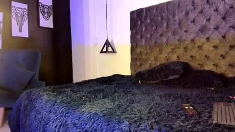 JASPER online show from January 17, 2026, 12:10 pm