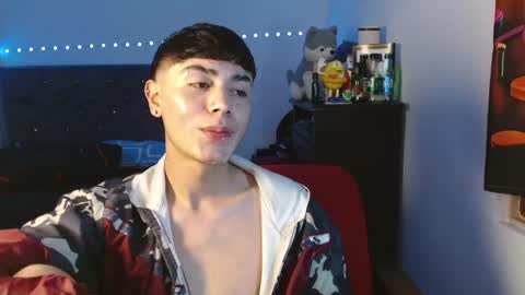 im_juanda online show from December 21, 2024, 8:21 pm