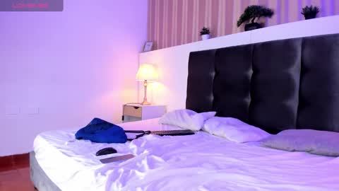 Kael online show from January 6, 2025, 3:09 am