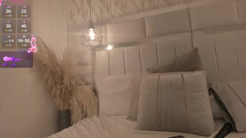 Kazumi online show from January 5, 2026, 5:27 pm