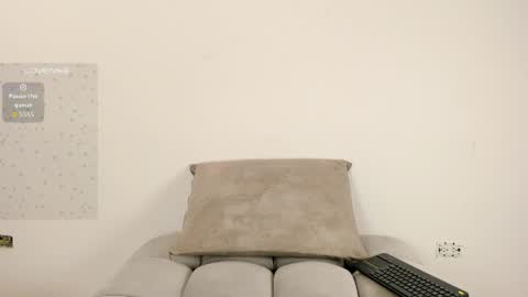 Kazumi online show from April 1, 2026, 12:06 pm