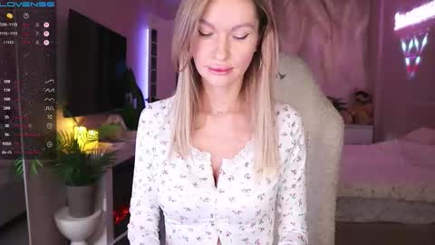 Kris online show from February 2, 2026, 1:48 am