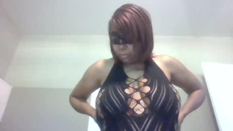 weet exy Cougar online show from May 26, 2026, 1:40 pm