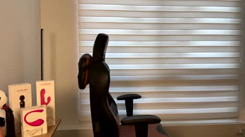 Laia online show from January 16, 2025, 12:31 pm