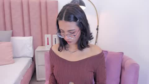 Lilyy  online show from March 8, 2026, 1:04 pm