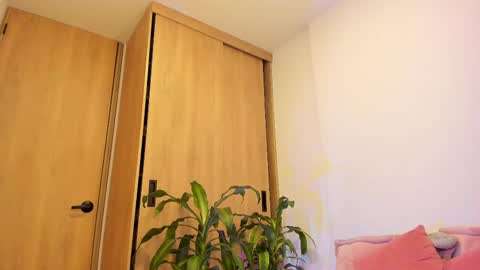 Snapshot of im_lunita chatting on February 26, 2025, 6:04 am Luna online show from February 26, 2025, 6:04 am