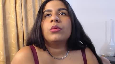 im madissonwell online show from March 5, 2025, 4:57 pm