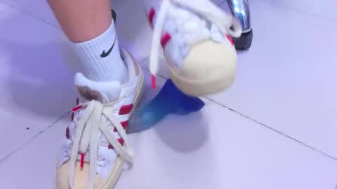 mathias online show from February 3, 2026, 2:53 am