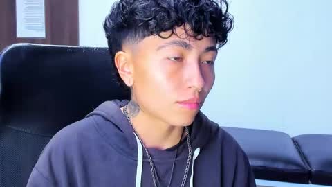 mathias online show from February 24, 2026, 2:31 am