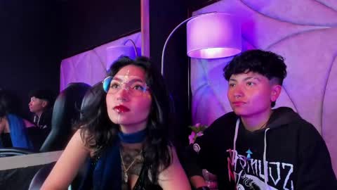 mathias online show from March 29, 2026, 11:16 pm