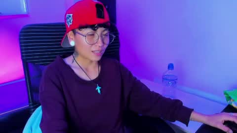 mathias online show from June 5, 2026, 6:52 am