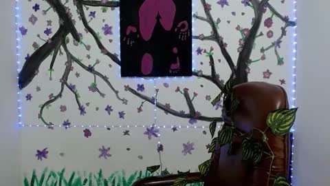 IM  May online show from February 16, 2026, 7:43 pm