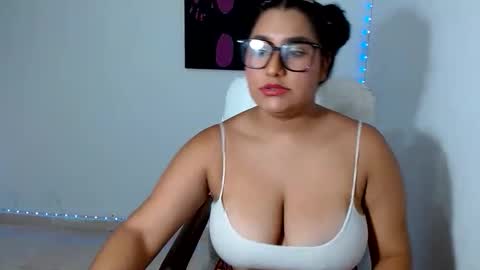 IM  May online show from May 11, 2026, 8:28 pm