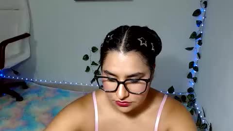 IM  May online show from May 23, 2026, 7:40 pm