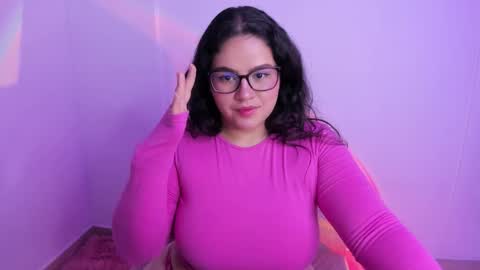 mei mei uwu online show from September 23, 2025, 11:30 pm