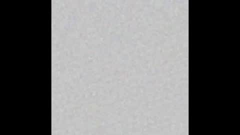 mei mei uwu online show from September 28, 2025, 9:42 pm