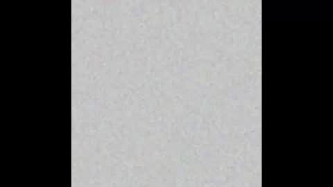 mei mei uwu online show from December 21, 2025, 2:13 pm