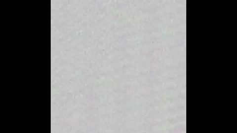 mei mei uwu online show from February 17, 2026, 2:41 am